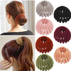 3 + 4 FREE TODAY | NestChic™