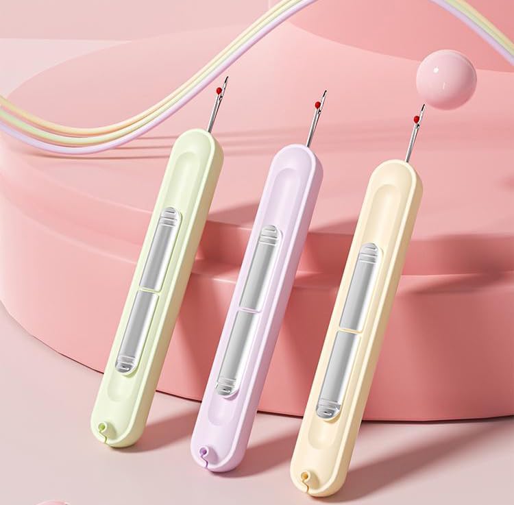 1+1 FREE TODAY | StitchSwift™ - Your secret weapon for flawless sewing!
