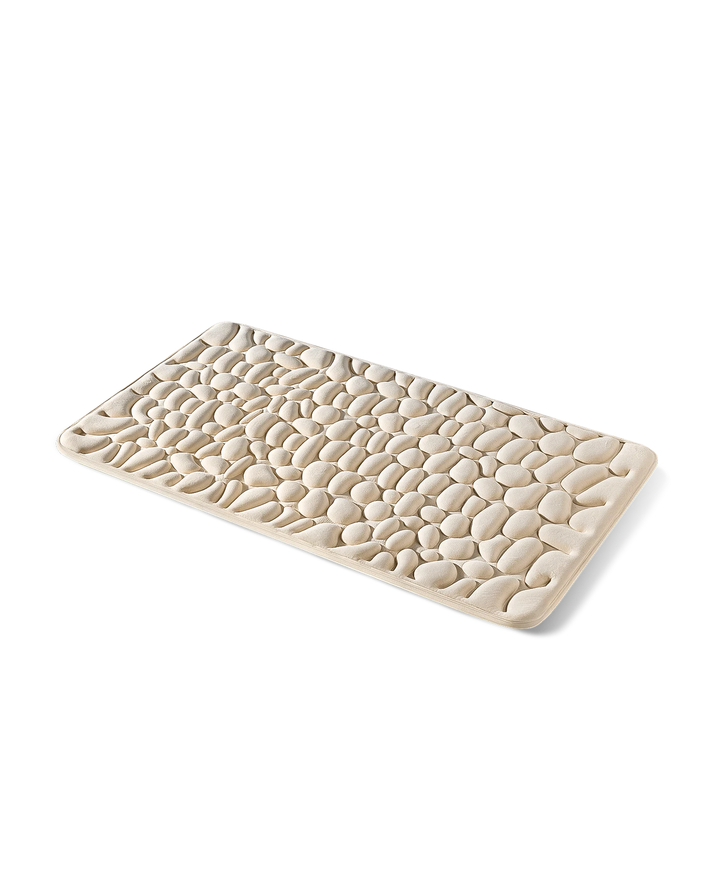 50% OFF TODAY | ZenDry™ - Bath Mat