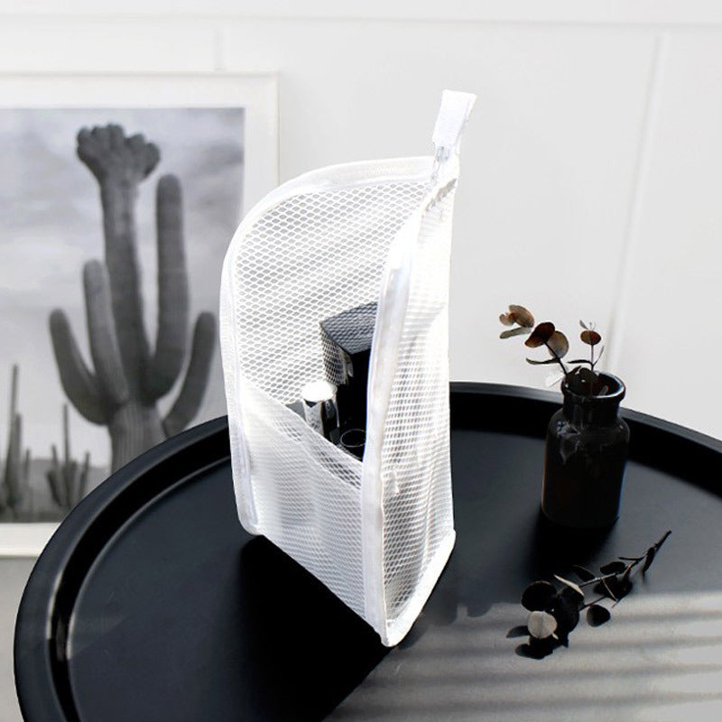 1+2 FREE TODAY | TravelPouch™ - Toiletry Bag