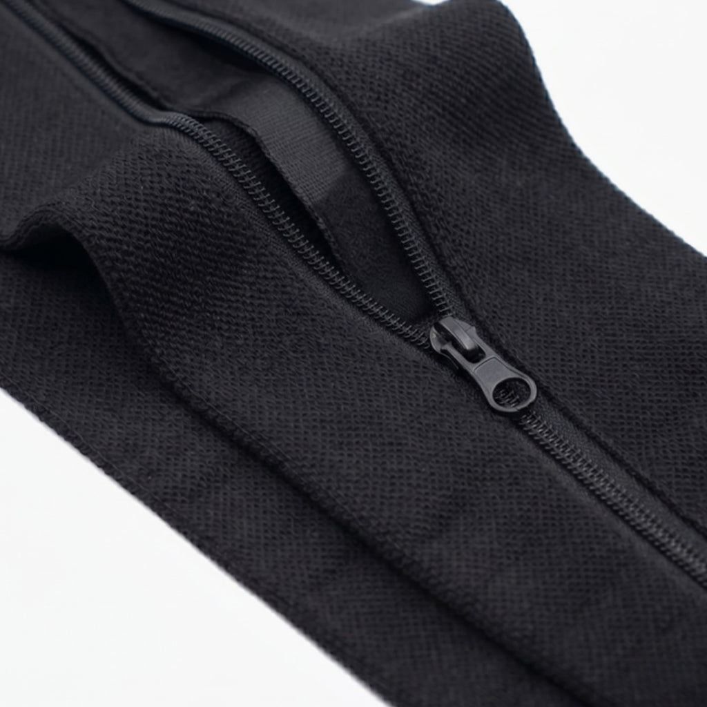 1 + 1 FREE TODAY | CircuRelief™ - Compression Socks