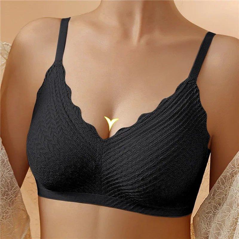 1 + 1 GRATUIT AUJOURD'HUI | BraLite™ | Soutien-gorge confortable sans armatures