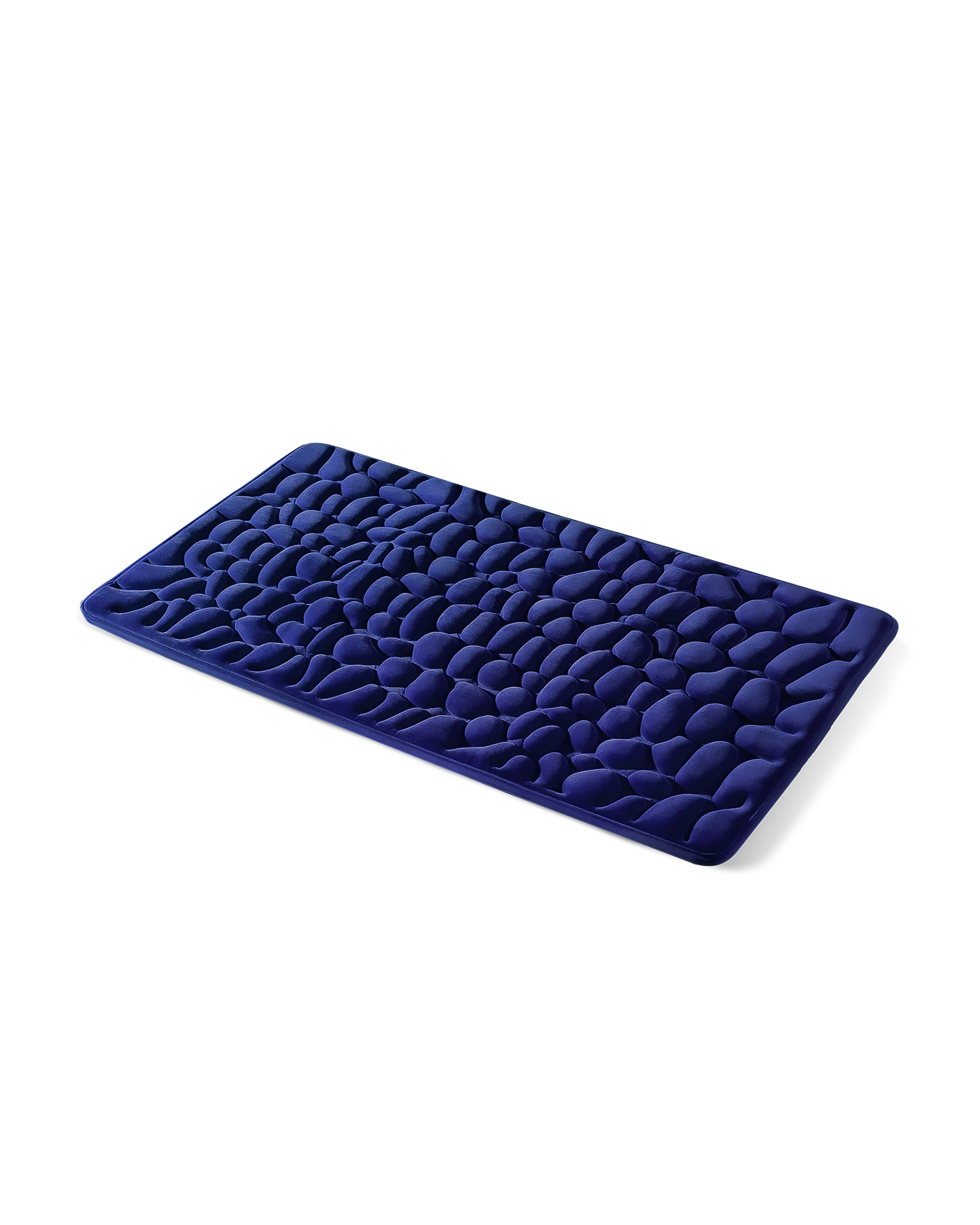 50% OFF TODAY | ZenDry™ - Bath Mat