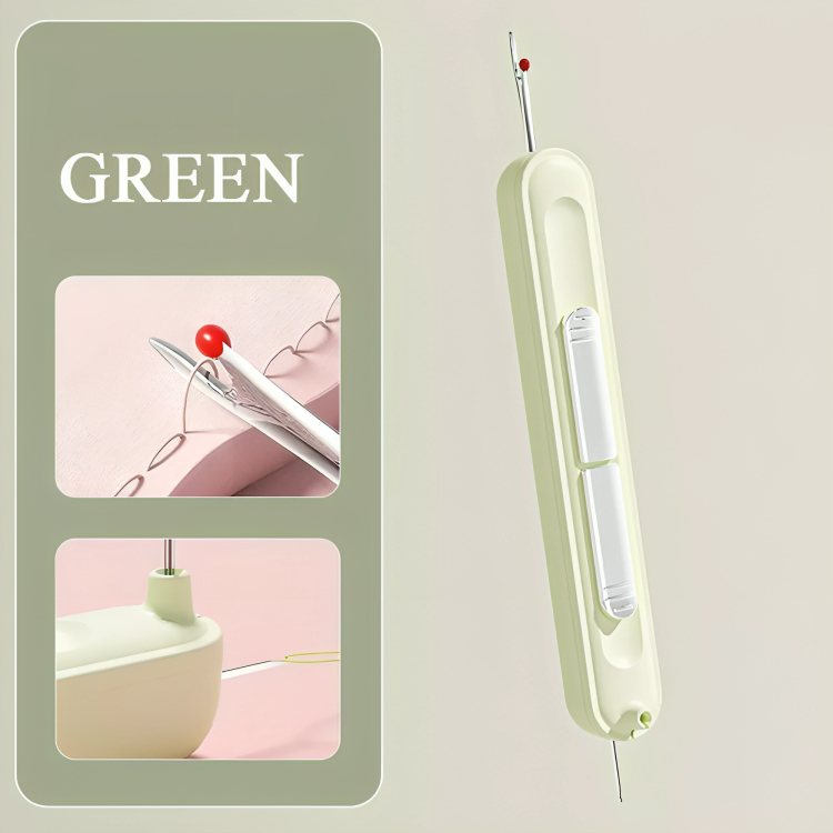 1+1 FREE TODAY | StitchSwift™ - Your secret weapon for flawless sewing!
