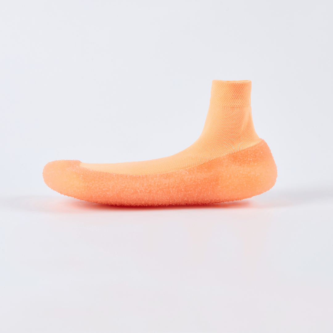 50% OFF TODAY | AirSox™ - Sock Shoes