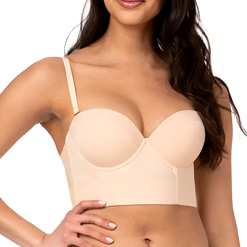1 + 1 FREE TODAY | CurveUp™