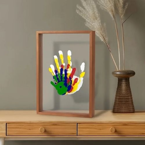 50% OFF TODAY | HeartNest™