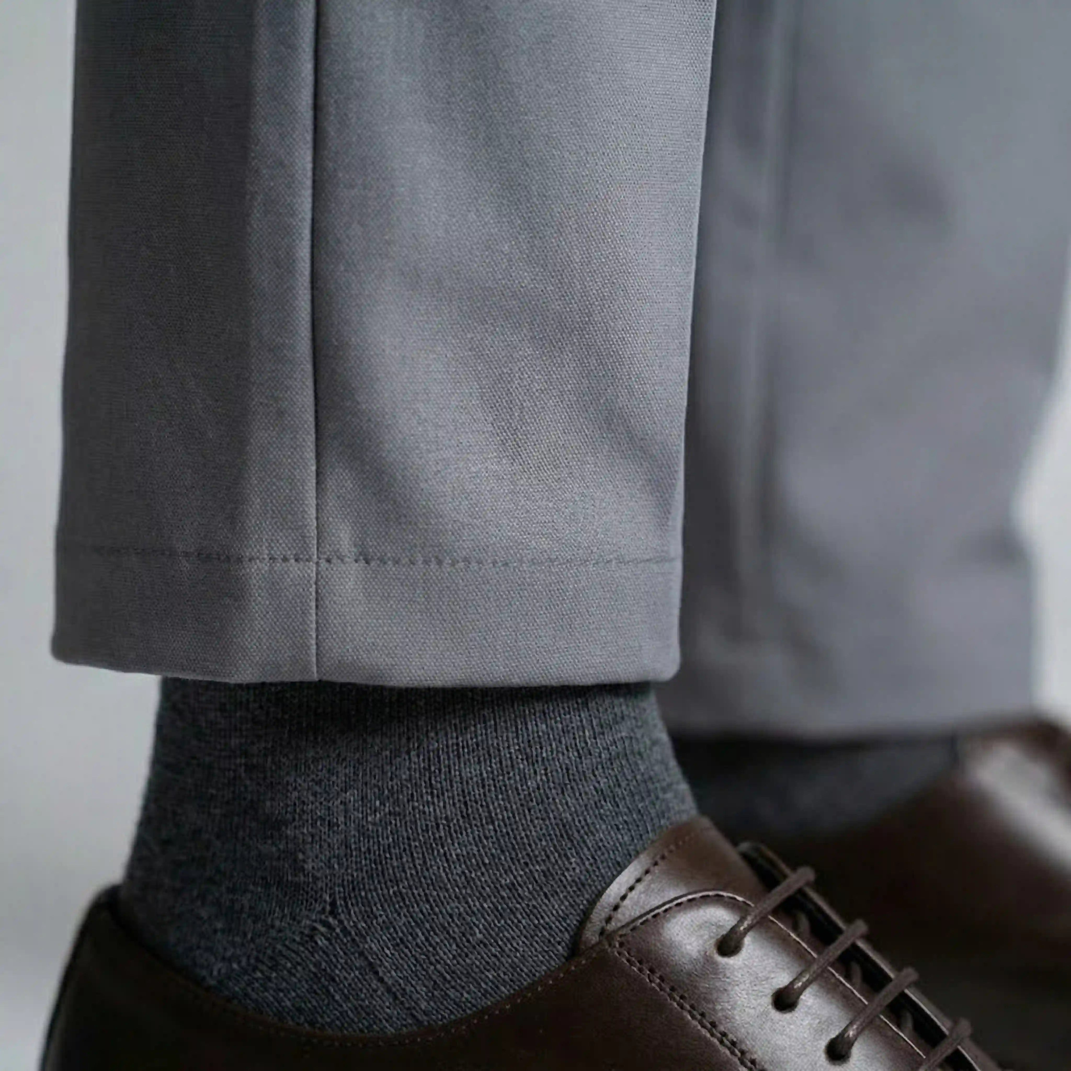 50% OFF TODAY | Connor™ - Stretch Trousers