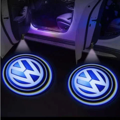 1+1 FREE TODAY | GloBeam™ - Ultra-bright car LED lights