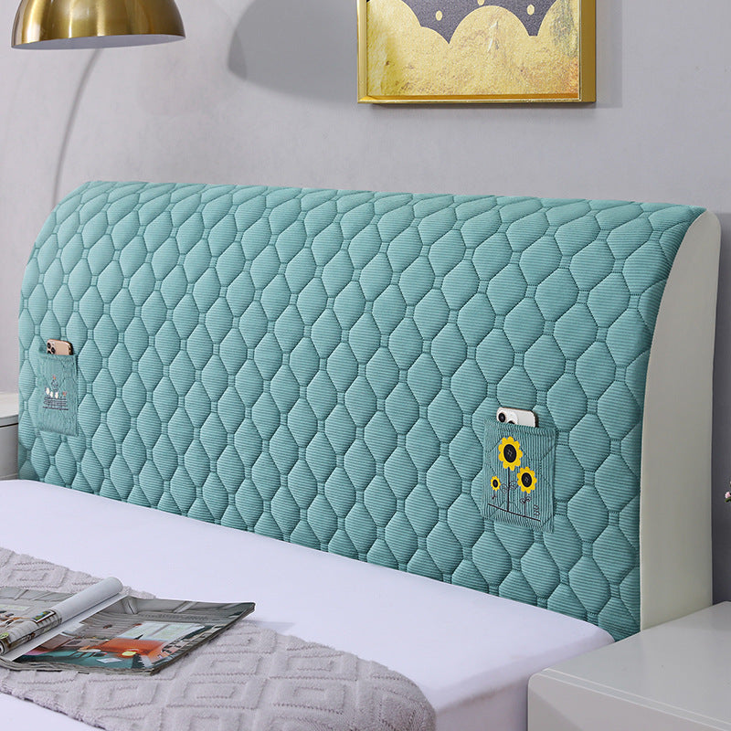 50% OFF TODAY | SnugBoard™