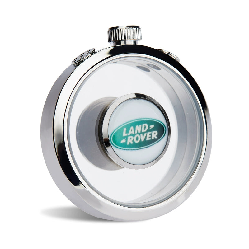 1 + 1 FREE TODAY | AromaRide™ - Car Freshener