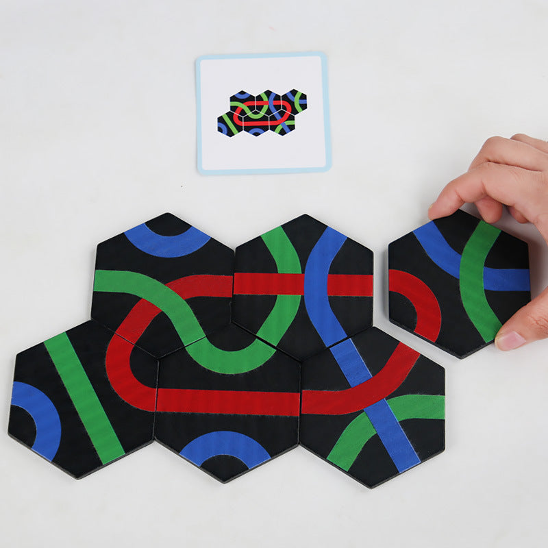 50% OFF TODAY | Strategix™
