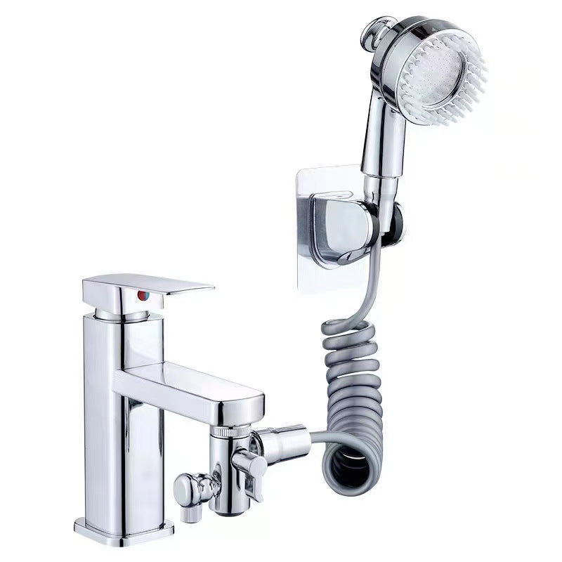 50% OFF TODAY | FlexiStream™