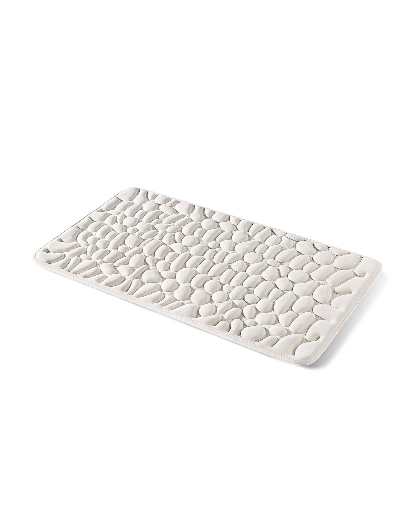 50% OFF TODAY | ZenDry™ - Bath Mat