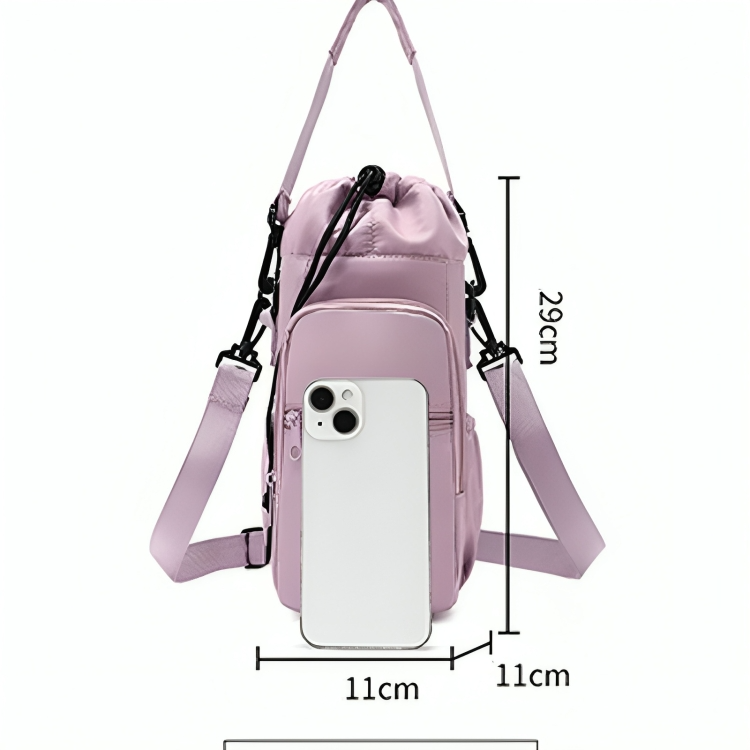 1 + 1 FREE TODAY | SipCarry™