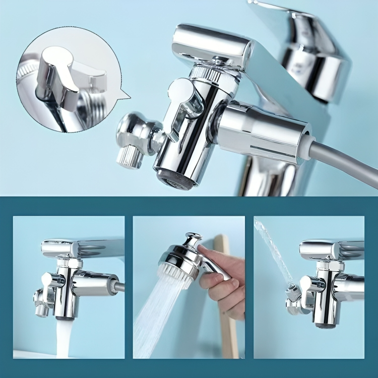 50% OFF TODAY | FlexiStream™