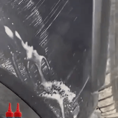 1+2 FREE TODAY  ScratchGone™ - Car Scratch Remover