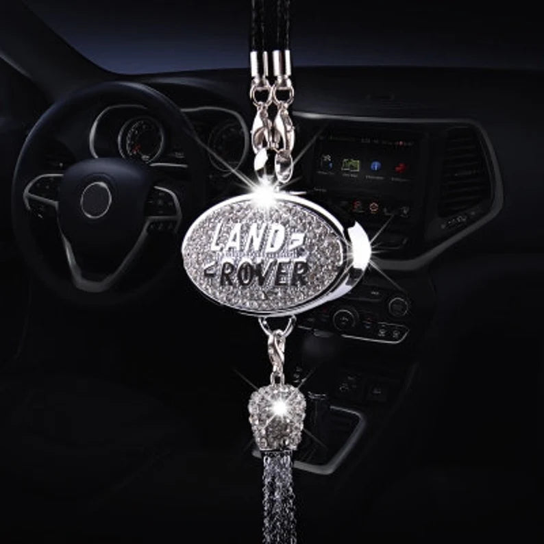 50% OFF TODAY | AutoAroma™ - Aromatic bliss for your car