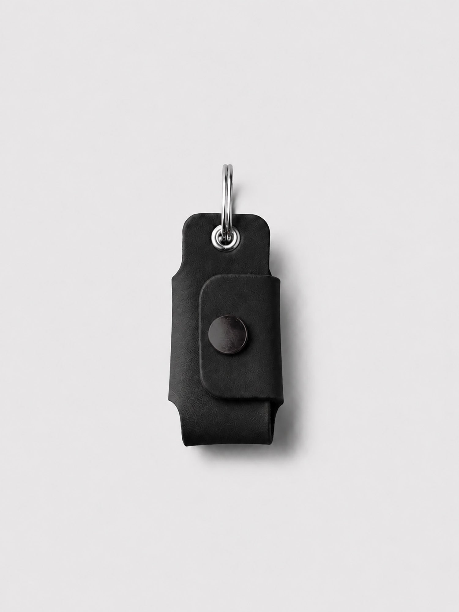 50% OFF TODAY | KeyTuck™ - Key organizer