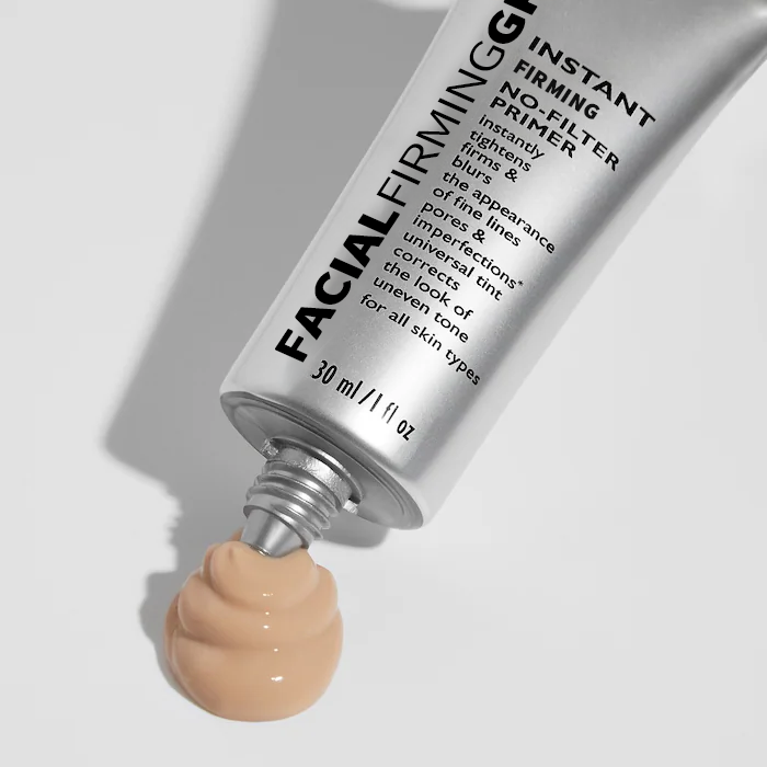 1 + 1 FREE TODAY | HydraLift™