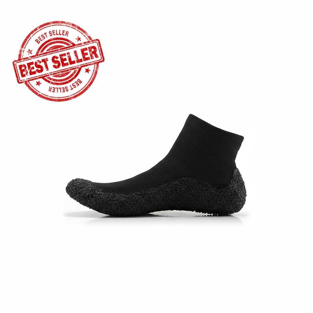 50% OFF TODAY | AirSox™ - Sock Shoes