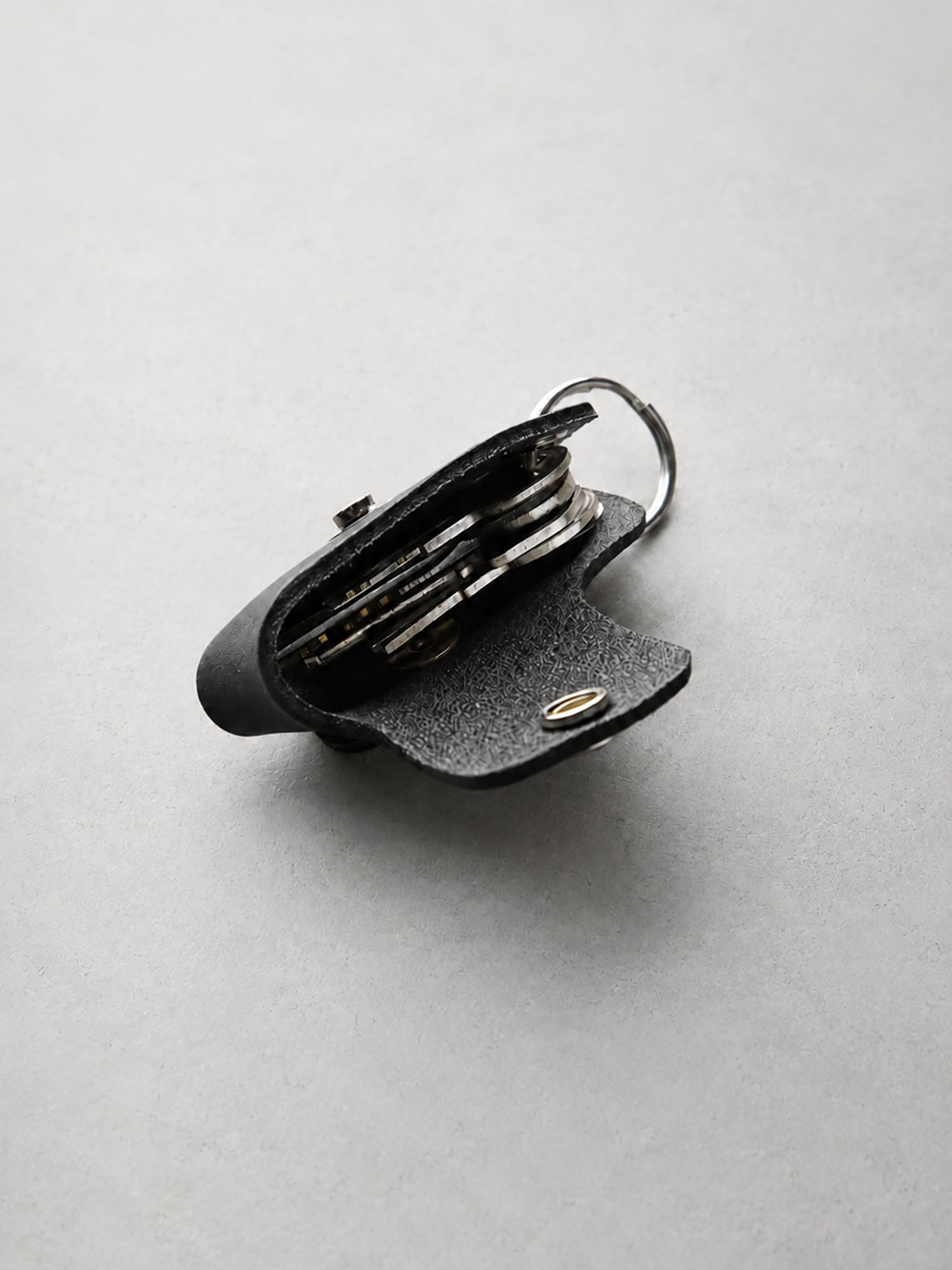 50% OFF TODAY | KeyTuck™ - Key organizer