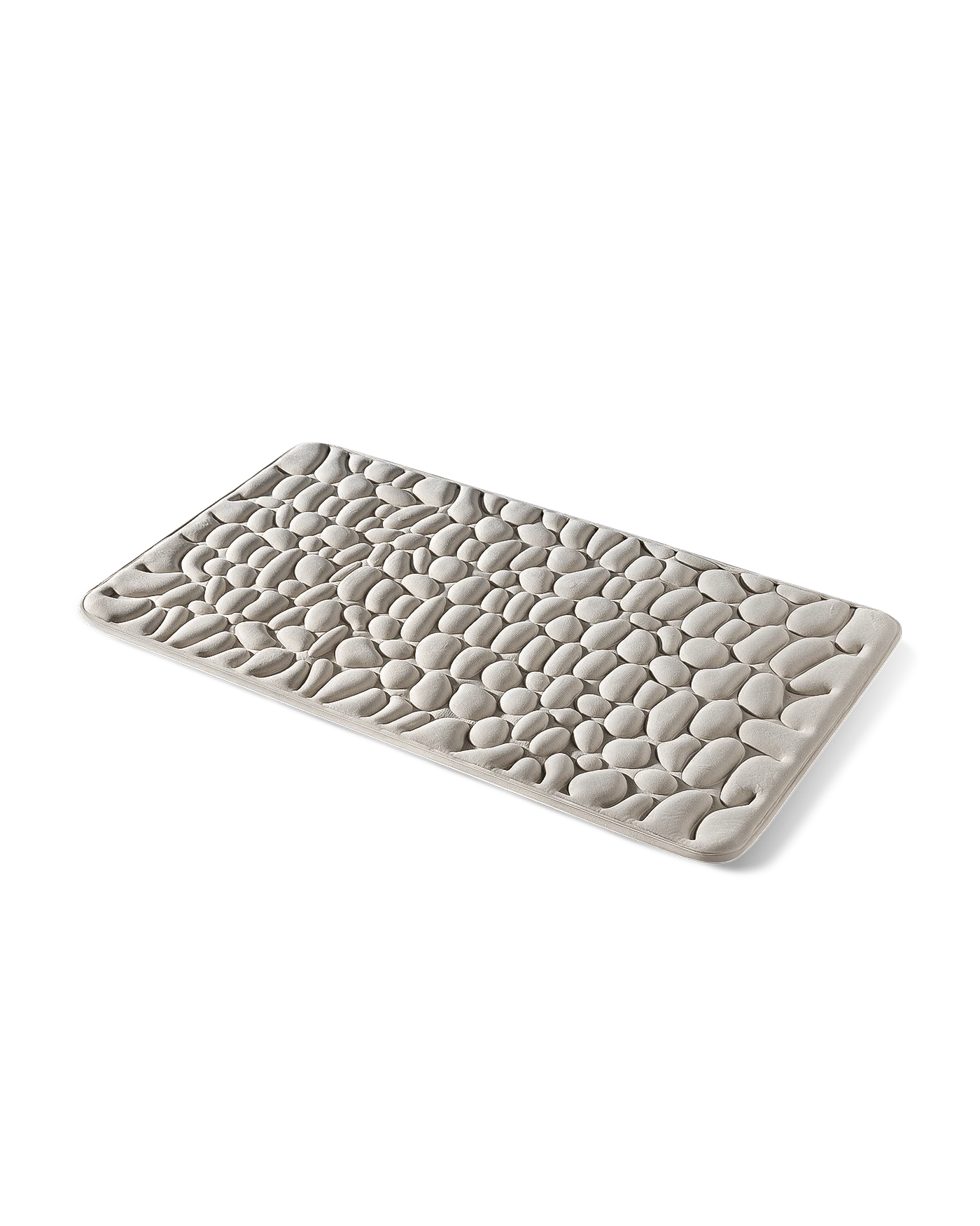 50% OFF TODAY | ZenDry™ - Bath Mat