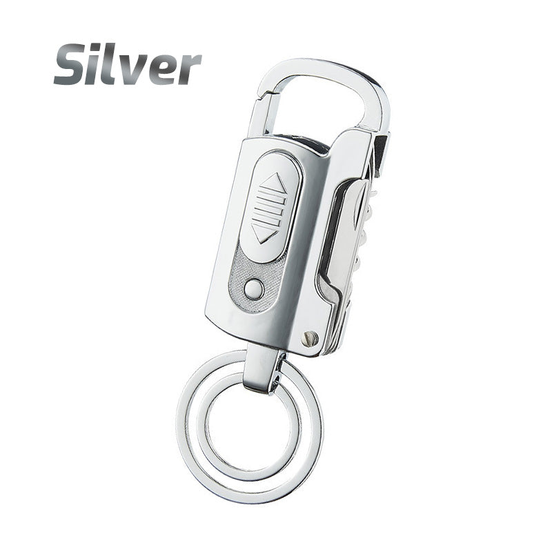 1 + 1 FREE TODAY | MultiFob™ | Ultimate Key Tool