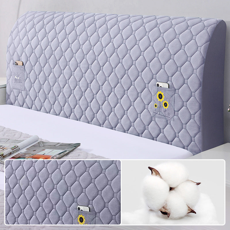 50% OFF TODAY | SnugBoard™