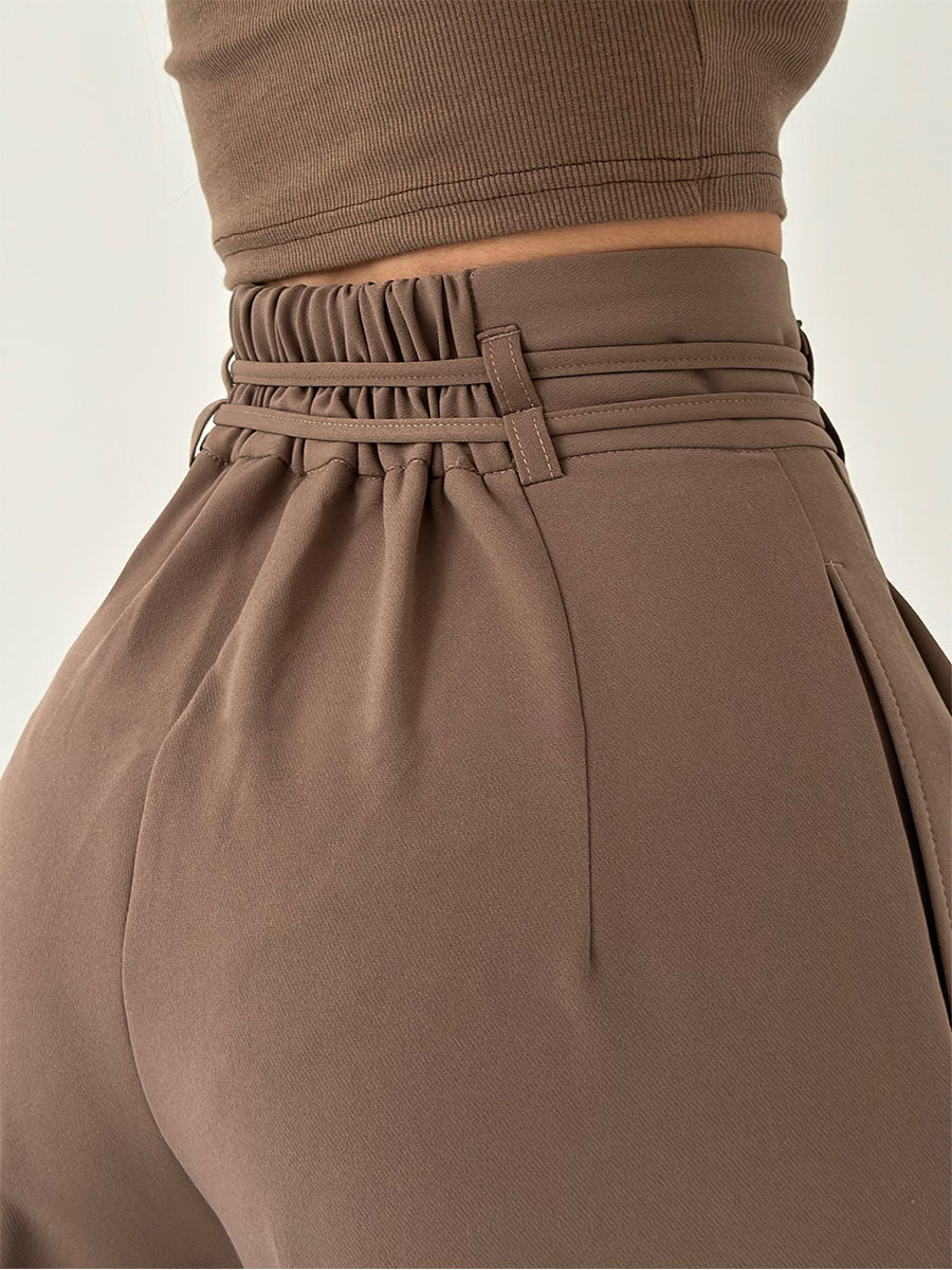 50% OFF TODAY | Vionne™