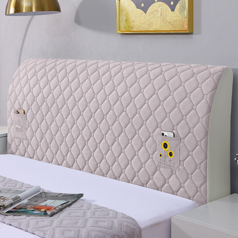 50% OFF TODAY | SnugBoard™
