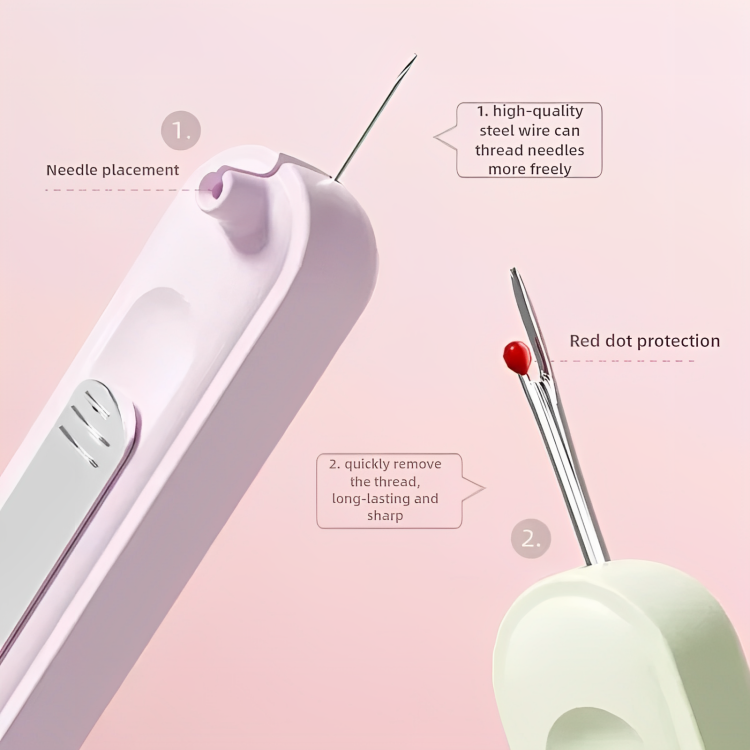 1+1 FREE TODAY | StitchSwift™ - Your secret weapon for flawless sewing!