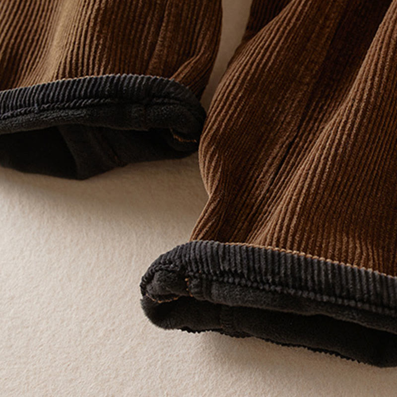 50% OFF TODAY | Cordra™