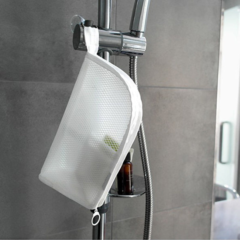 1+2 FREE TODAY | TravelPouch™ - Toiletry Bag