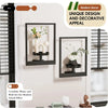 50% OFF TODAY | FloraView™