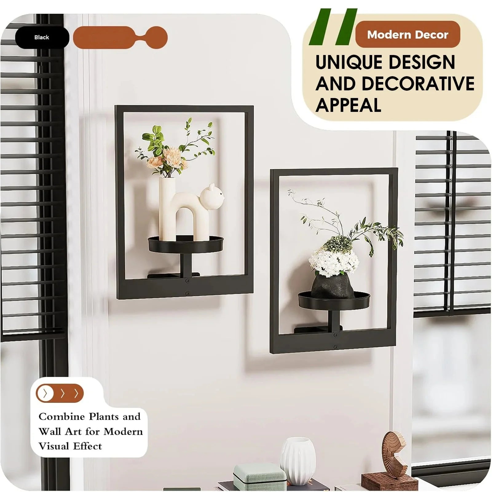 50% OFF TODAY | FloraView™