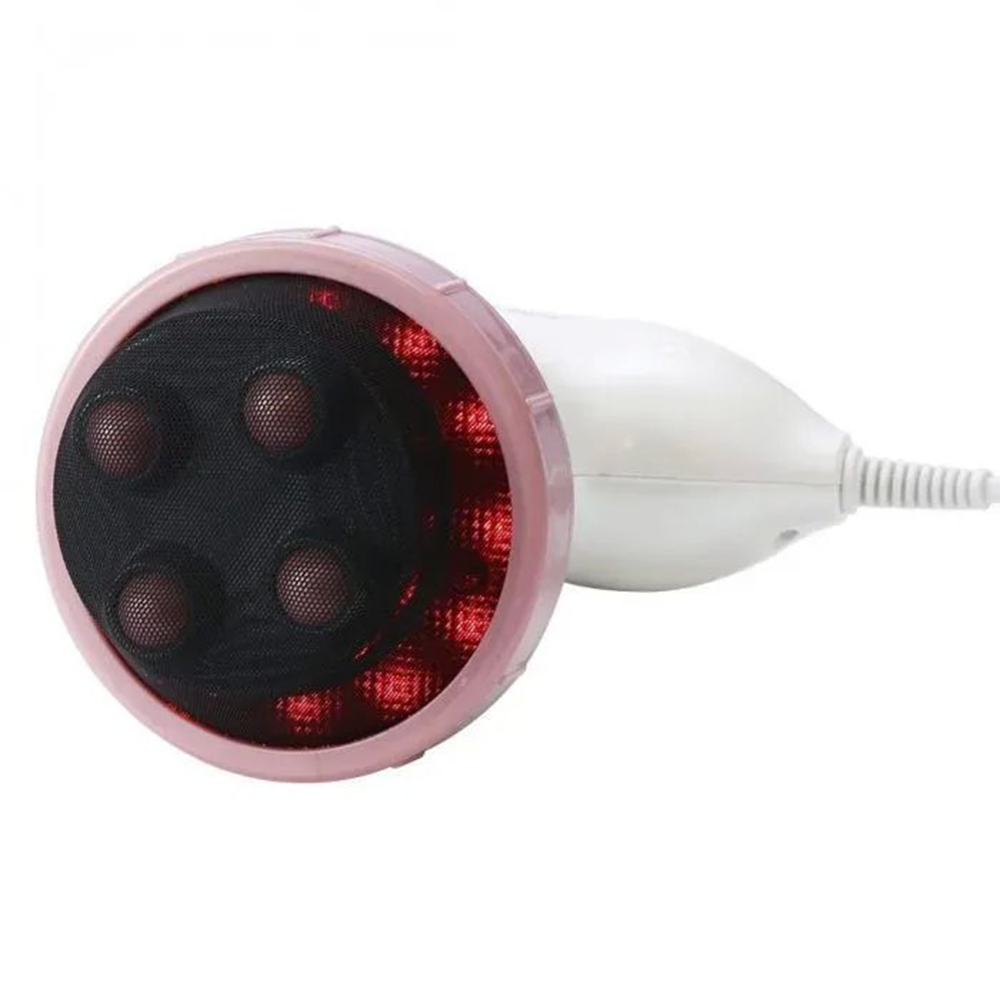 50% OFF TODAY | SculptPulse™ - Anti-cellulite Massager