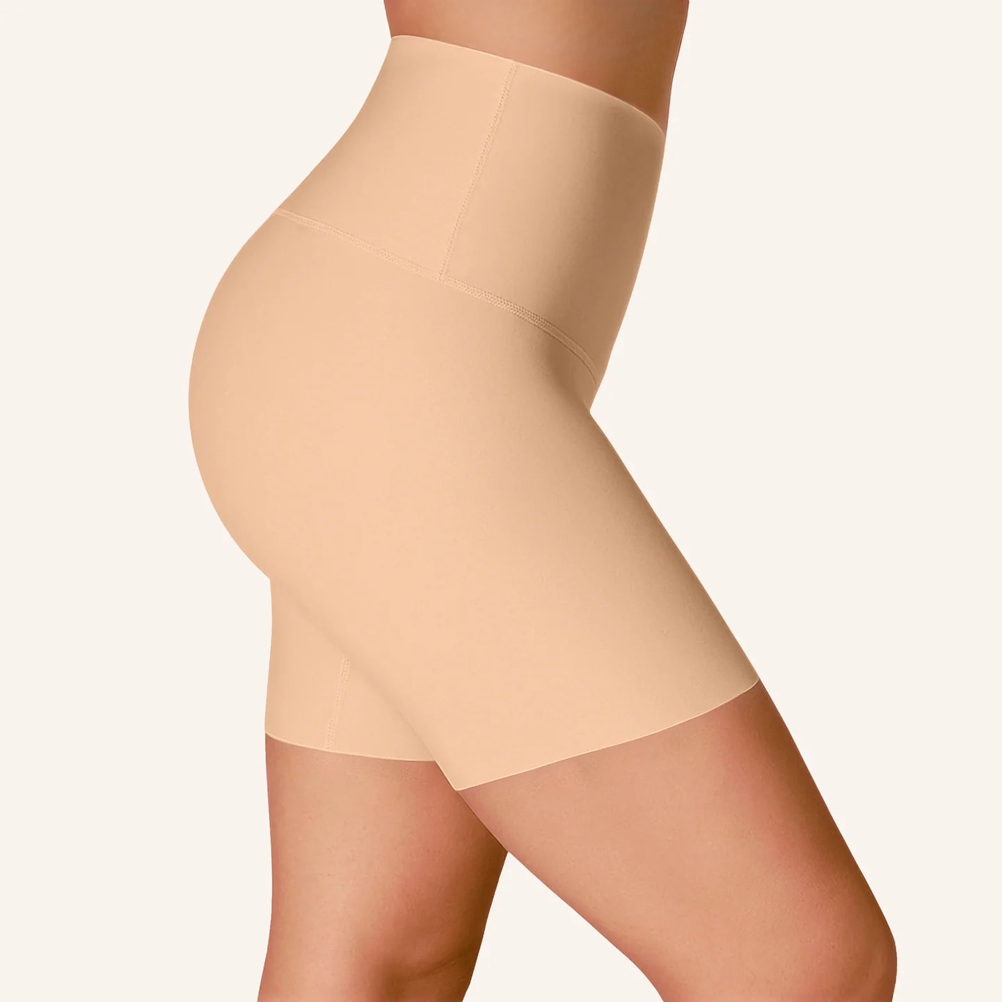 1 + 1 FREE TODAY | ShapeLock™