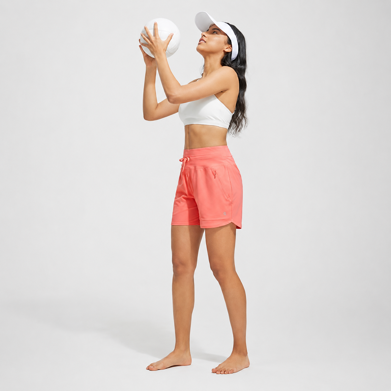 50% OFF TODAY | AquaShorts™ - Quick-Drying Shorts