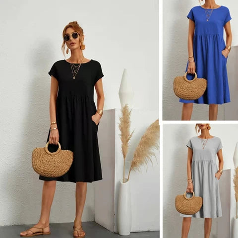 50% OFF TODAY  Kate™ - Stand out everywhere!