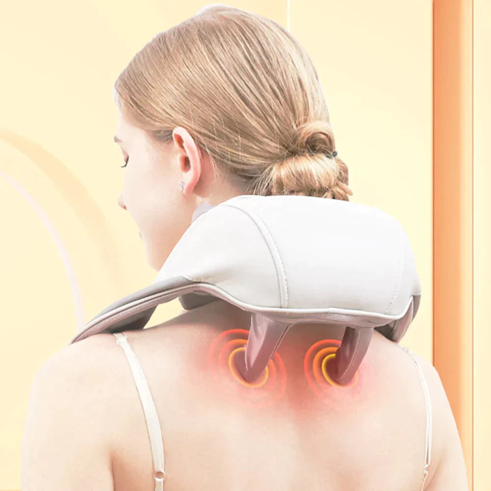 50% OFF TODAY | TranquiTech™  | Relaxation & Enlightenment