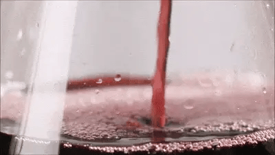 50% OFF TODAY  AeriBlend™ - 3-in-1 Wine Aerator, Storer and Dispenser