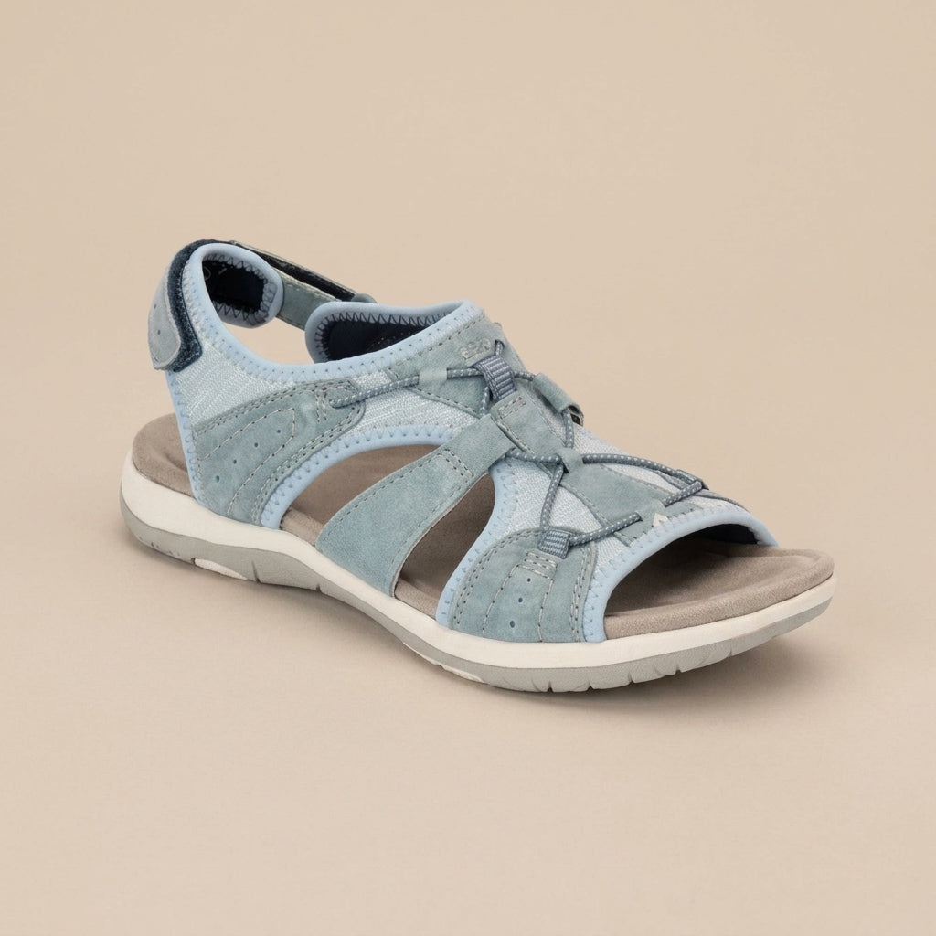 60% OFF TODAY | Valerie™ - Style and comfort at the same time