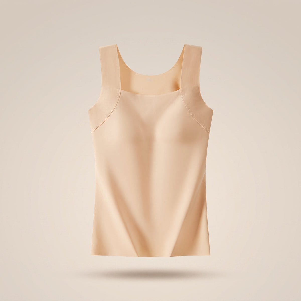 1+1 FREE TODAY | BareSupport™ - Wireless Bra Top