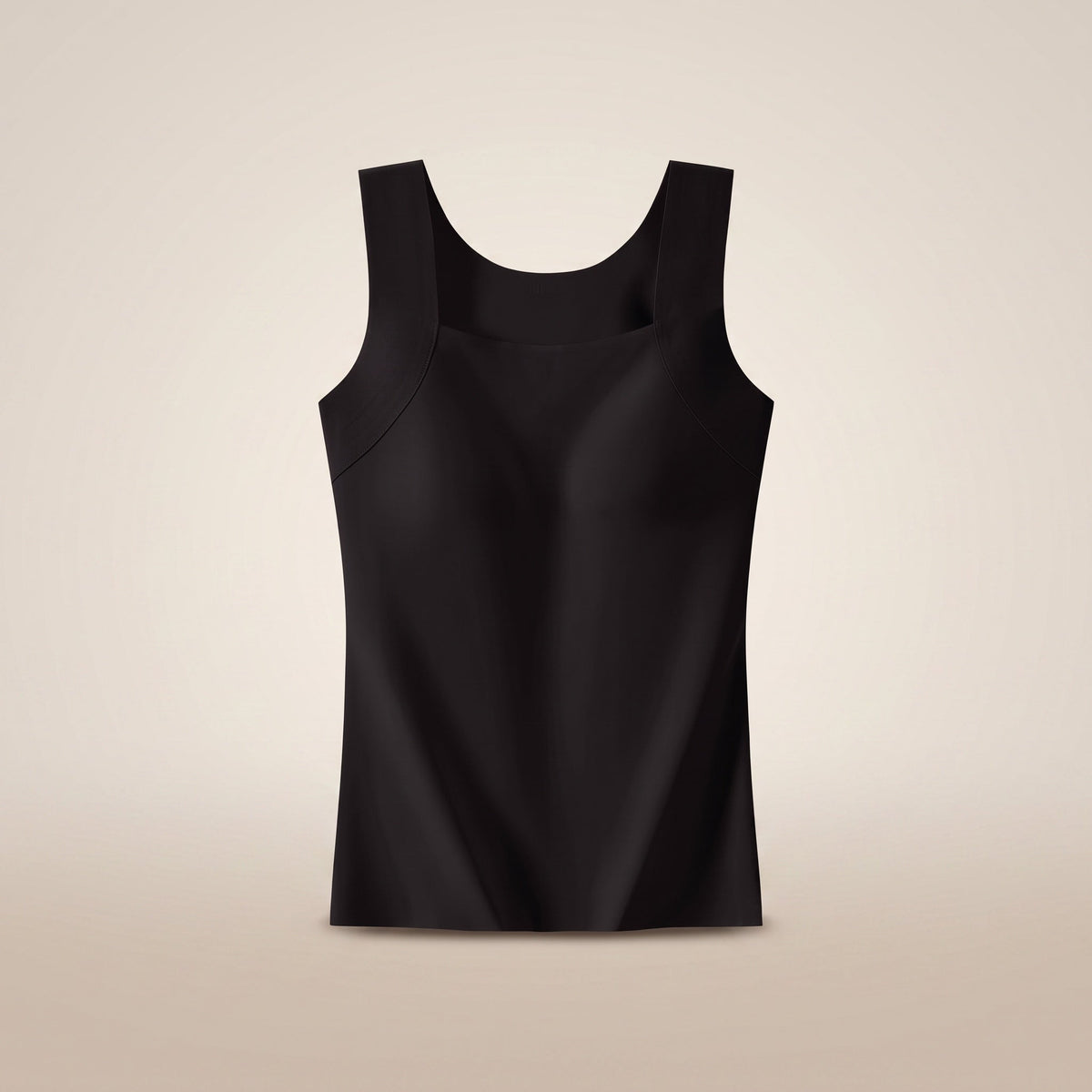 1+1 FREE TODAY | BareSupport™ - Wireless Bra Top