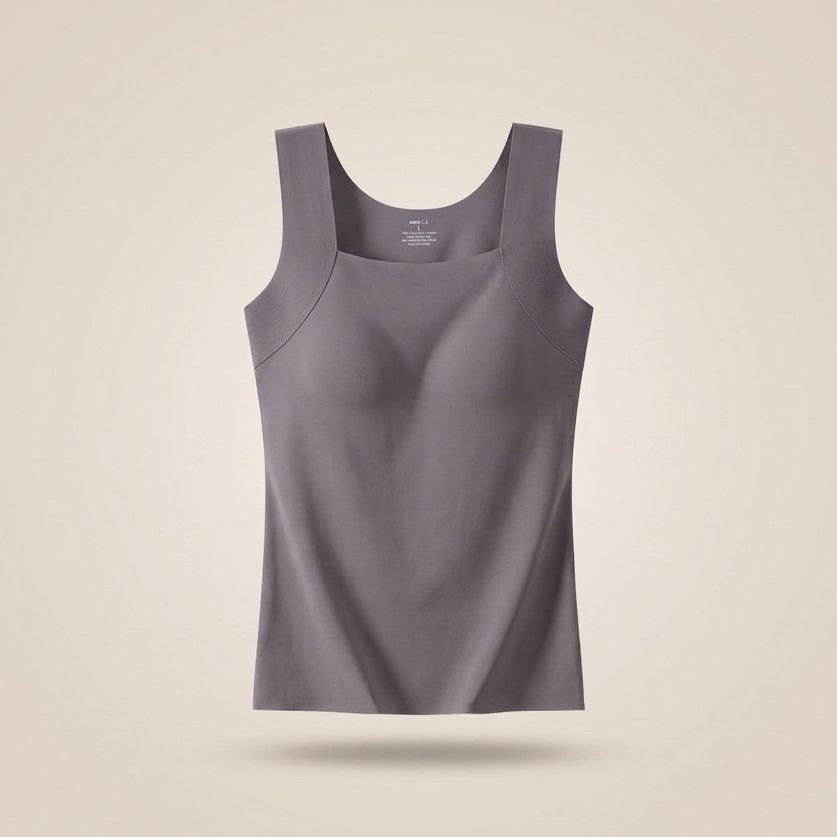 1+1 FREE TODAY | BareSupport™ - Wireless Bra Top