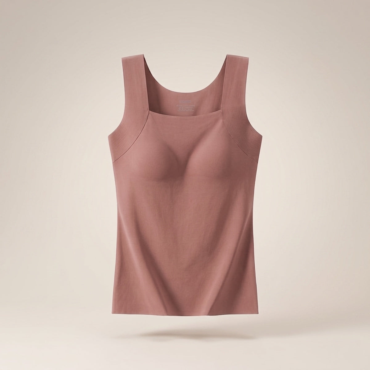 1+1 FREE TODAY | BareSupport™ - Wireless Bra Top