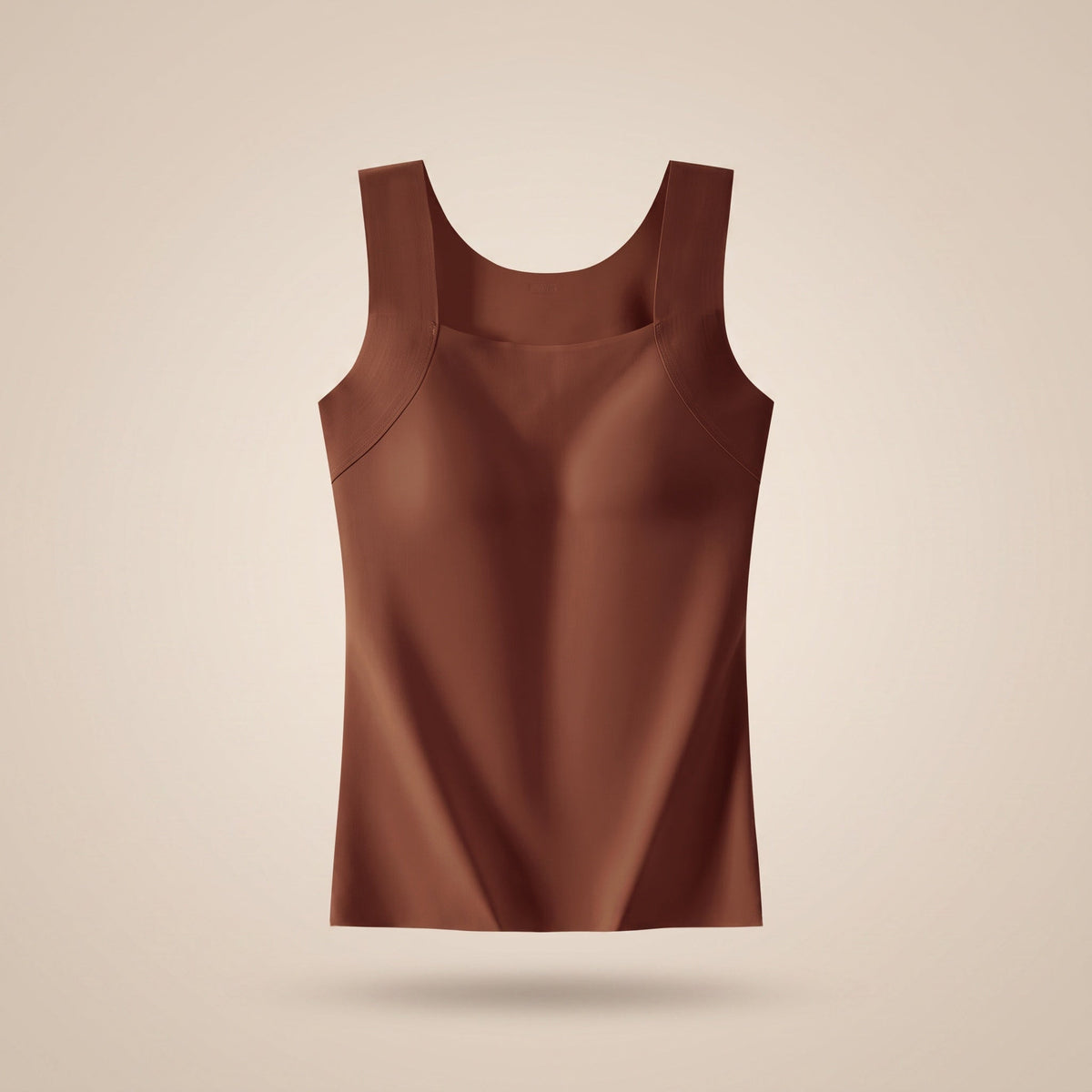 1+1 FREE TODAY | BareSupport™ - Wireless Bra Top