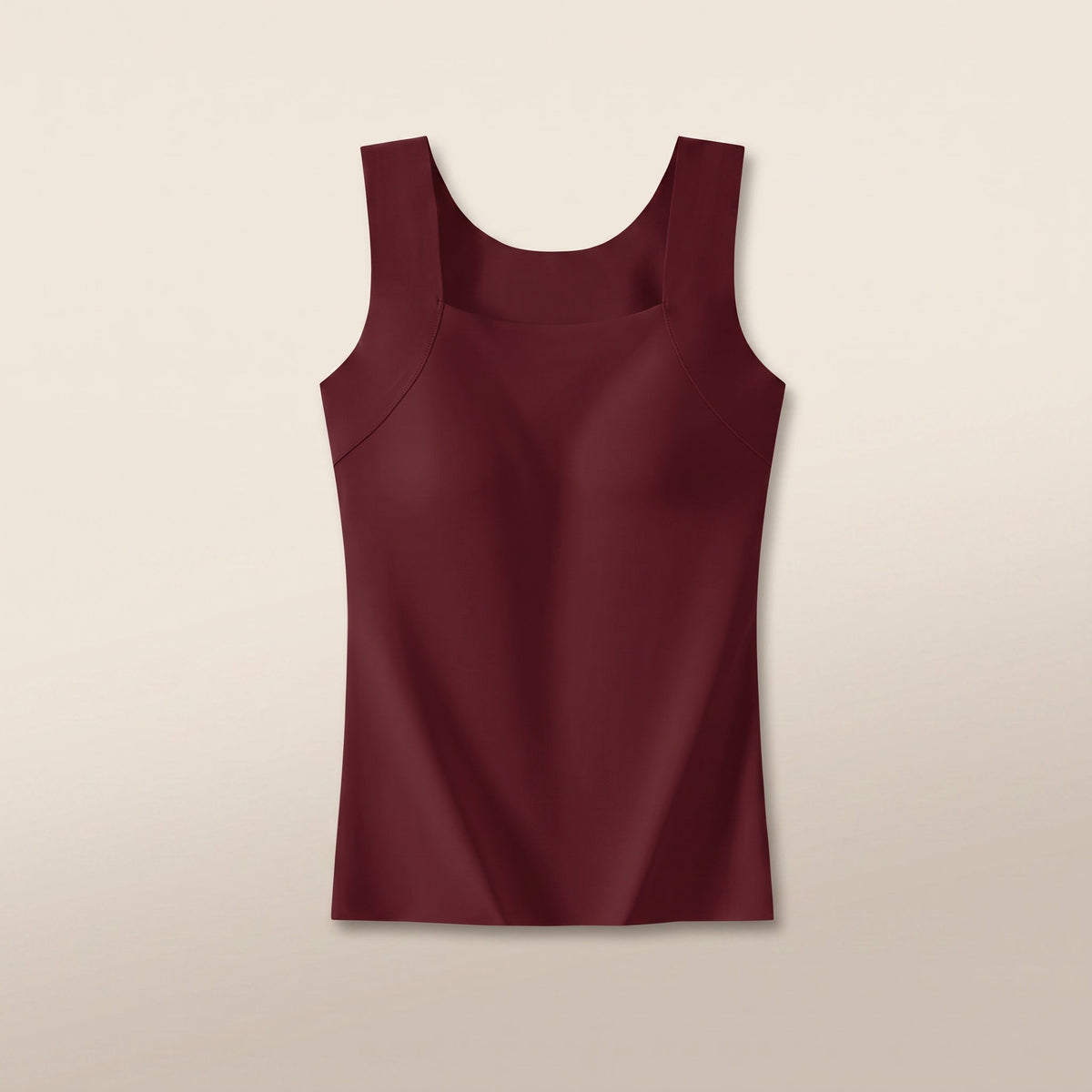 1+1 FREE TODAY | BareSupport™ - Wireless Bra Top