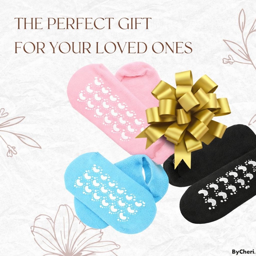 The perfect gift for your loved ones